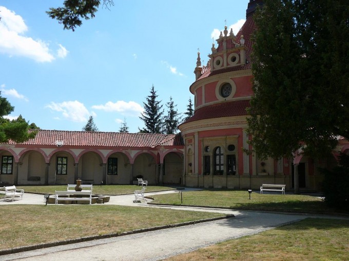 J. Hradec 68