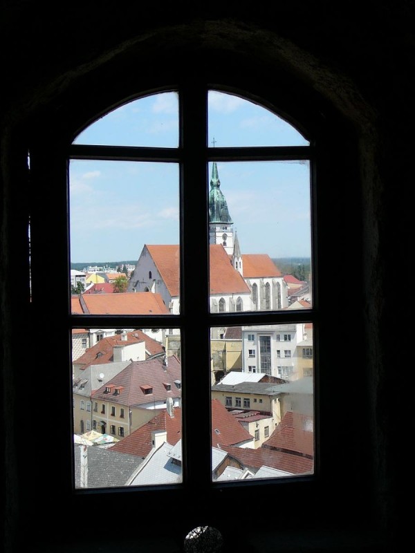 J. Hradec 88