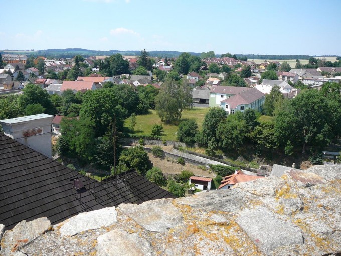 J. Hradec 92
