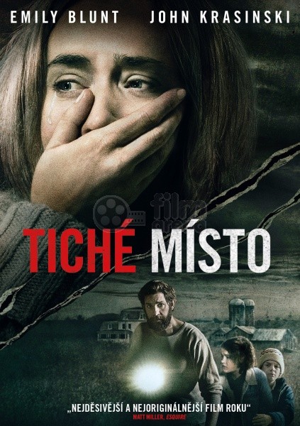 Tich msto