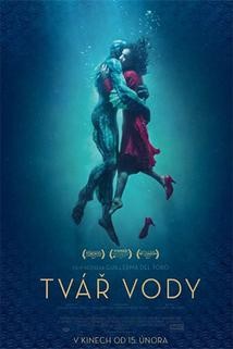 Tv vody