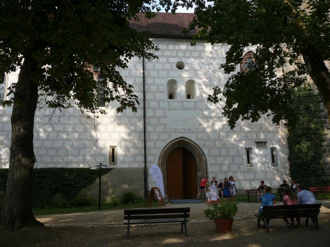 Koncert Zvkov 19