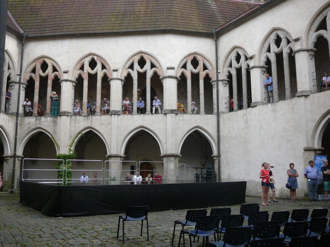 Koncert Zvkov 21