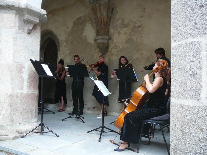 Koncert Zvkov 22