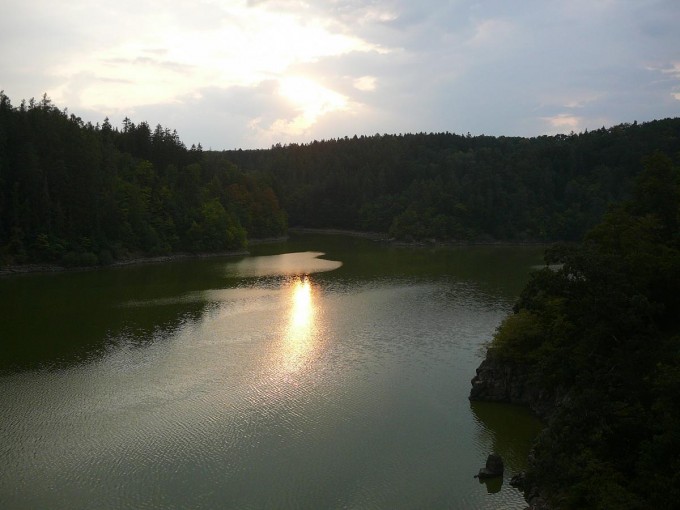 Koncert Zvkov 23
