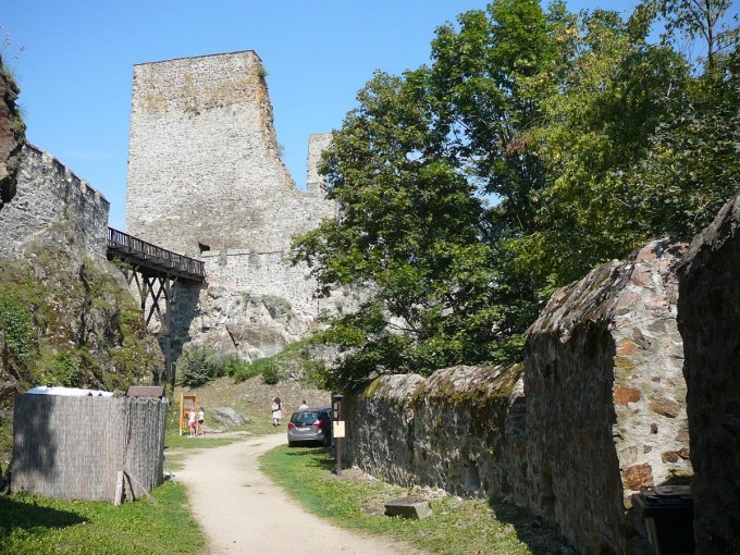 Corntejn 03