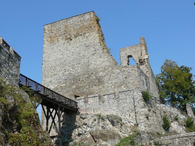 Corntejn 04