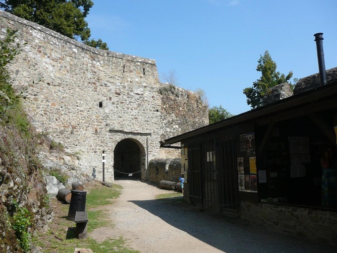 Corntejn 06