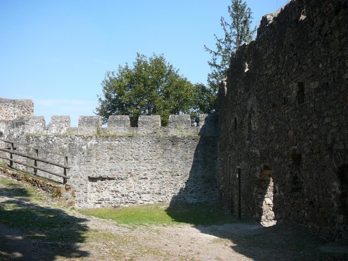 Corntejn 07