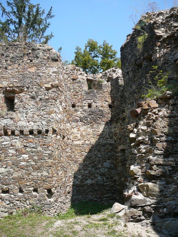 Corntejn 09