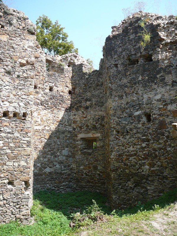 Corntejn 10