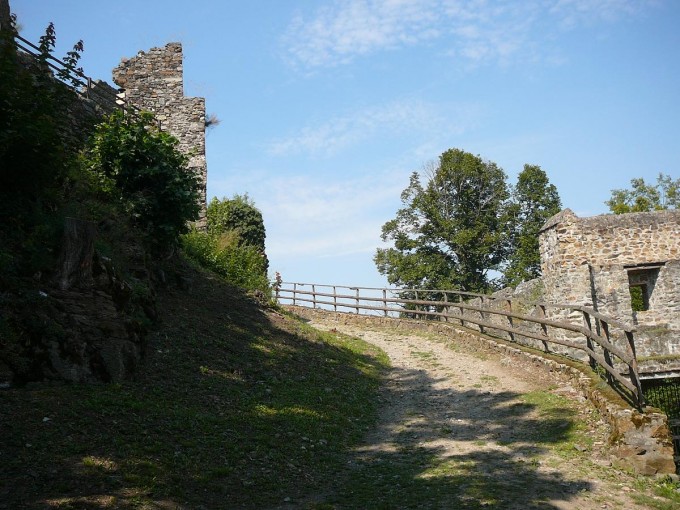 Corntejn 12