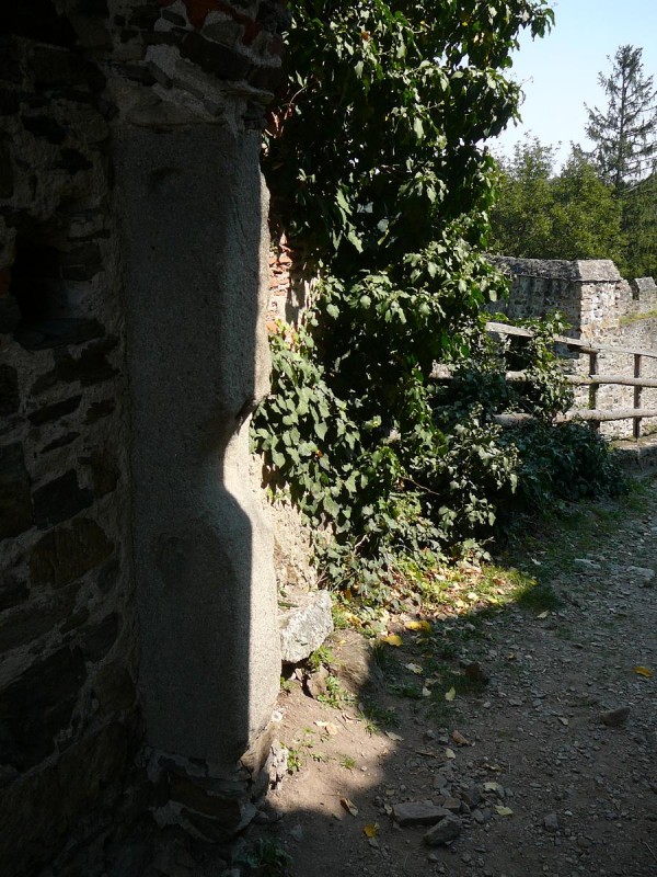 Corntejn 14