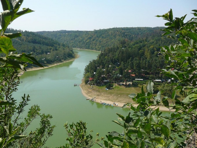 Corntejn 15