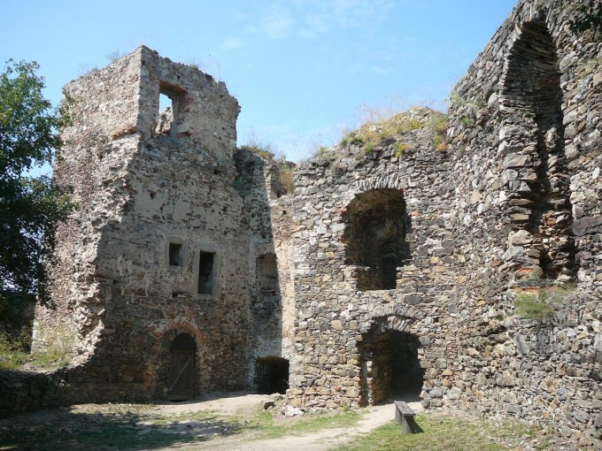 Corntejn 17