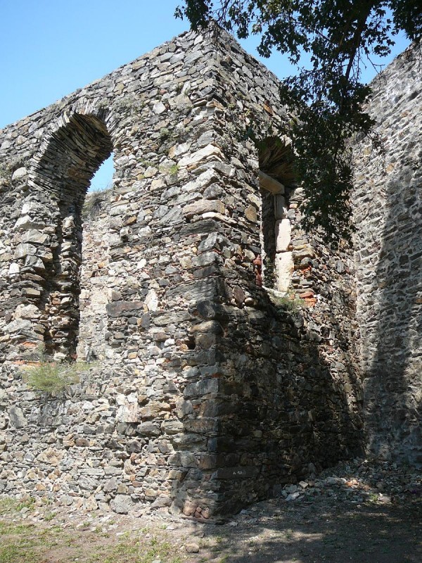 Corntejn 18