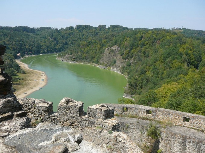 Corntejn 19