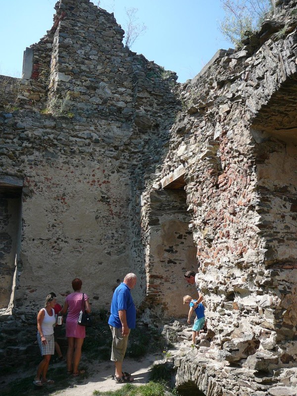 Corntejn 20