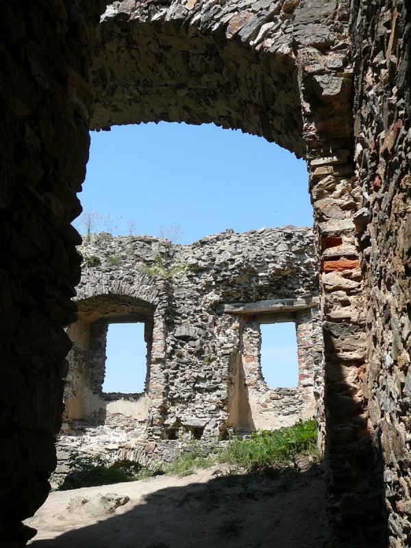 Corntejn 21