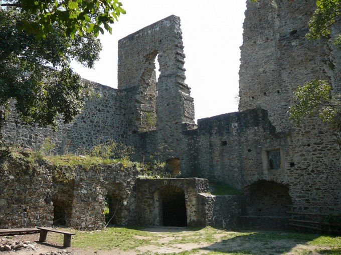 Corntejn 22