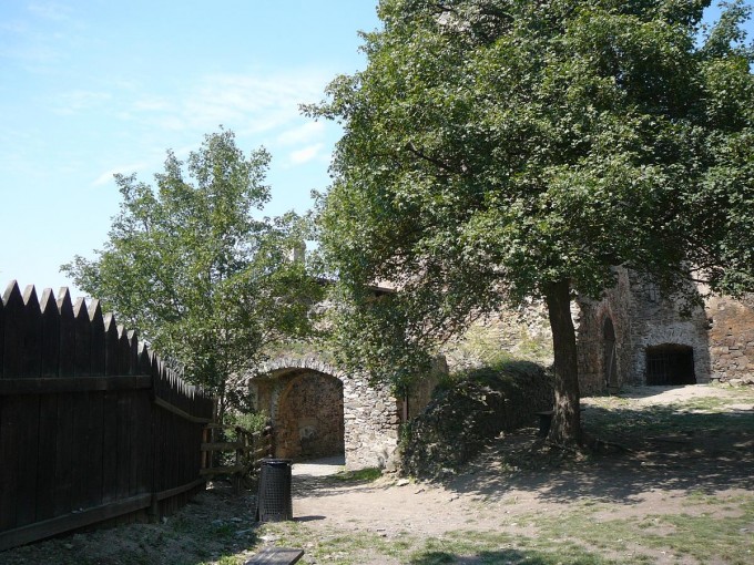 Corntejn 23