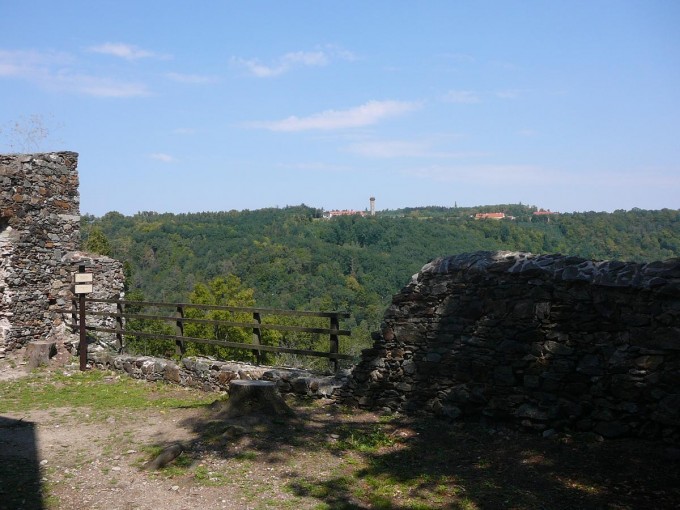 Corntejn 24