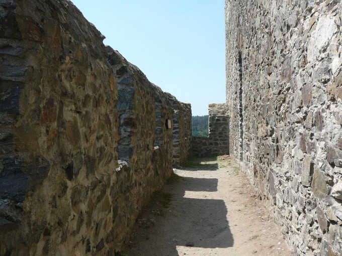 Corntejn 26