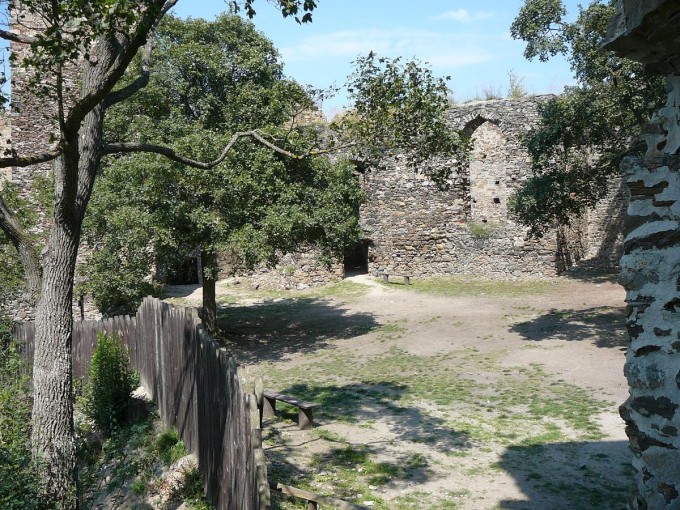 Corntejn 28