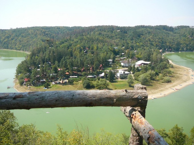 Corntejn 29