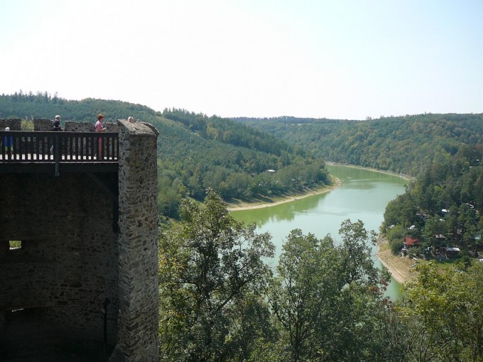 Corntejn 31