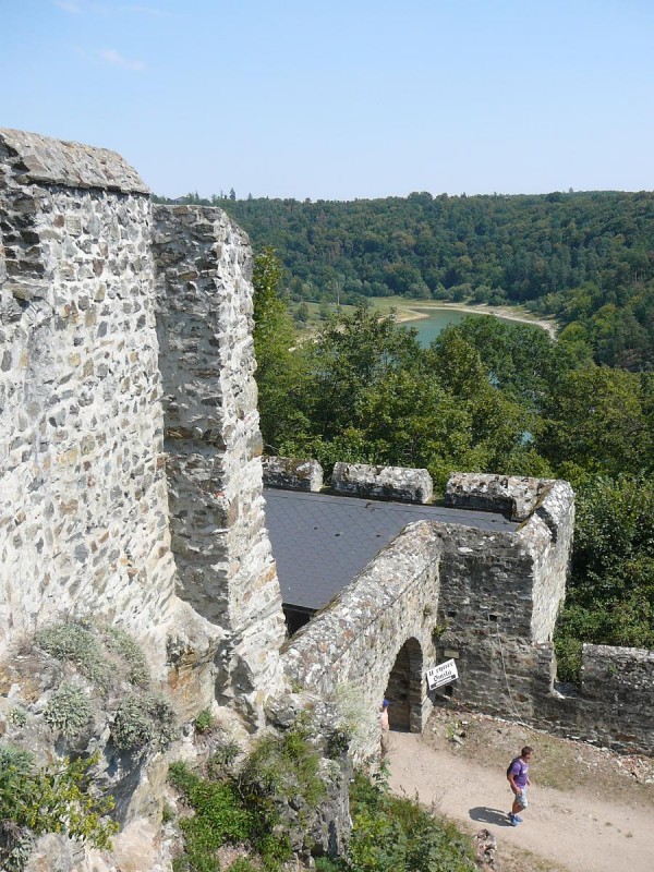 Corntejn 33