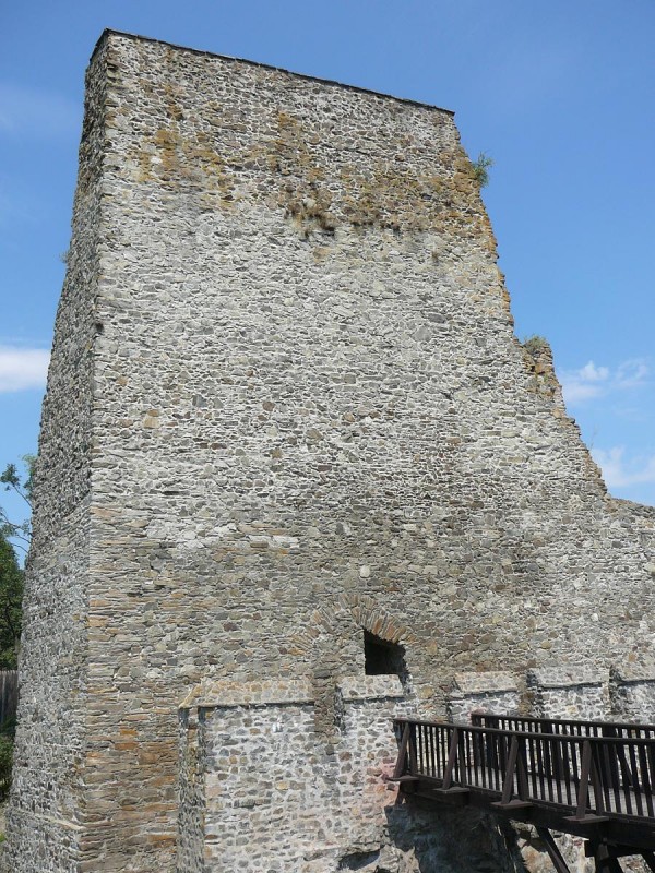 Corntejn 34