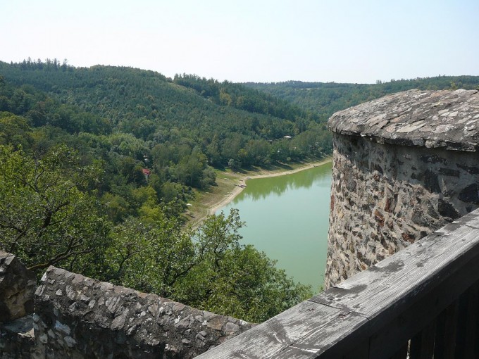 Corntejn 36