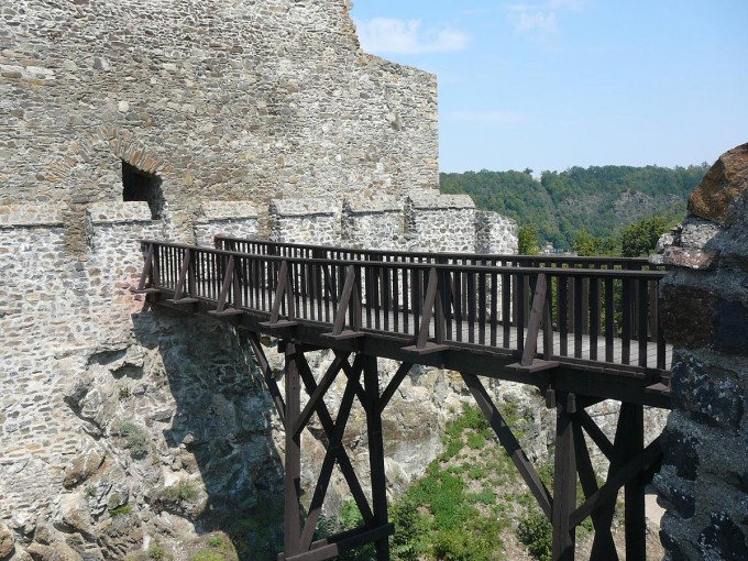 Corntejn 38