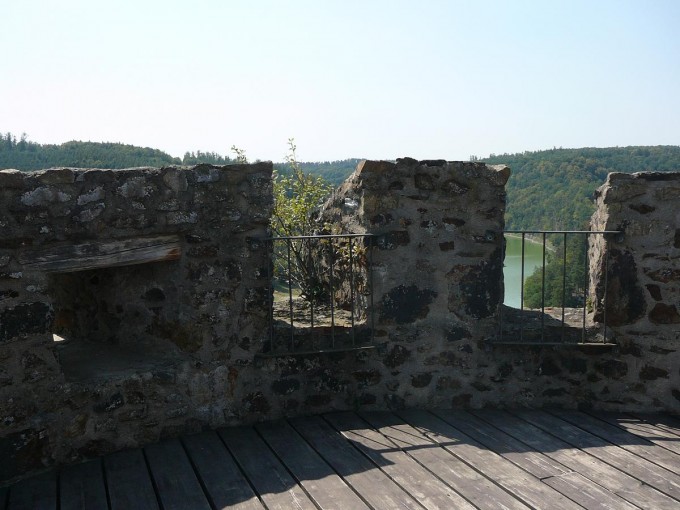 Corntejn 39