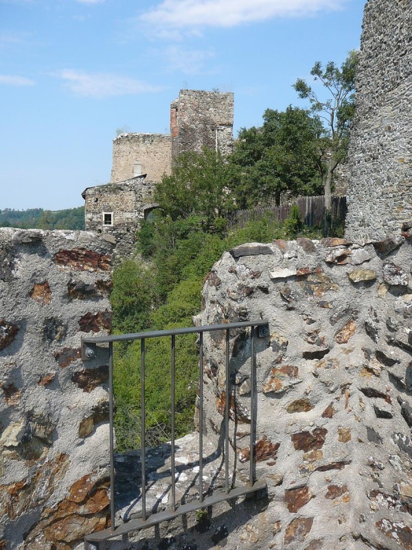 Corntejn 41