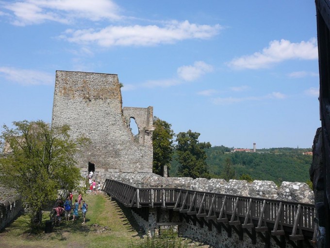 Corntejn 42