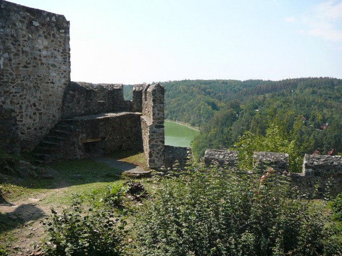 Corntejn 46