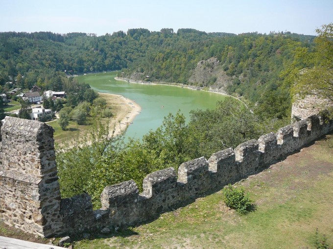 Corntejn 48