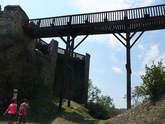 Corntejn 55