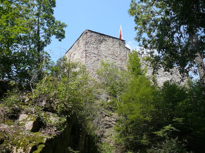Corntejn 57