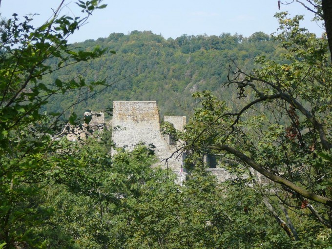 Corntejn 62