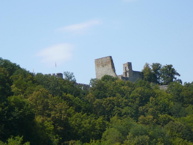 Corntejn 70