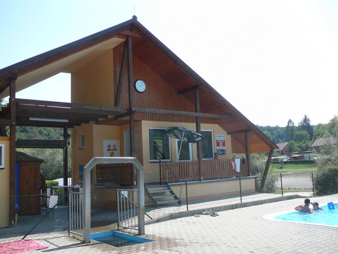 Corntejn 73