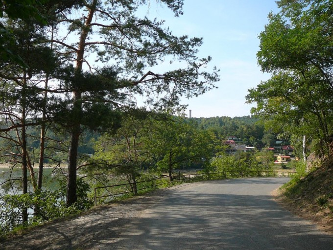 Corntejn 80