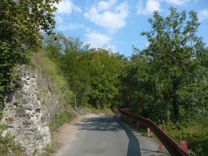 Corntejn 85
