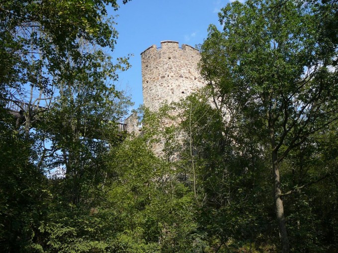 Corntejn 86