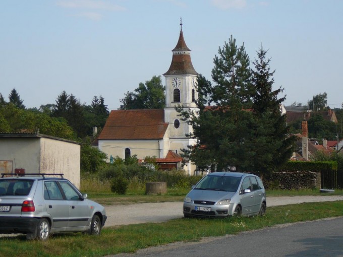 Corntejn 90