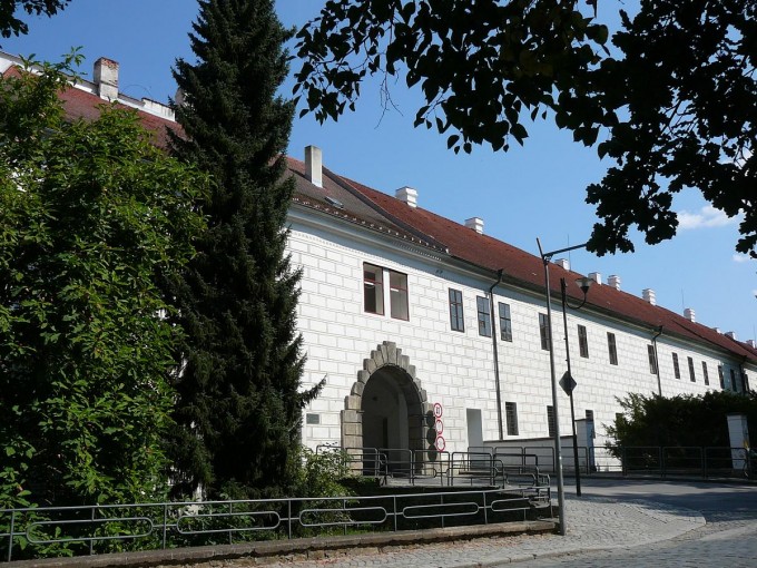 Kolem Svta 02
