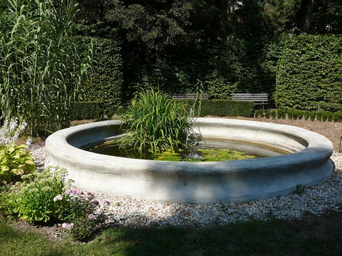 Kolem Svta 06